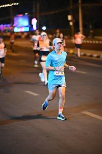 BIB: 43119
                            <button type="button" onclick="openModal(23178889)" class="btn btn-primary btn-sm float-right btn-popup" data-toggle="modal" data-target=".modal-high-quality">
                        <i class="fas fa-shopping-cart"></i> Add to Cart
                    </button>
                                            <button type="button" onclick="isThisMe(23178889, true)" class="btn btn-success btn-sm float-right btn-popup btn-isme hidden" data-toggle="tooltip" data-placement="bottom" title="นี่คือรูปของคุณใช่ไหม คลิกที่นี่เพื่อเอาเข้าอัลบั้ม">
                        <i class="fas fa-plus"></i> Add to album
                    </button>
                    <button type="button" onclick="isThisMe(23178889, false)" class="btn btn-warning btn-sm float-right btn-popup btn-isnotme hidden">
                        <i class="fas fa-ban"></i> Remove from album
                    </button>